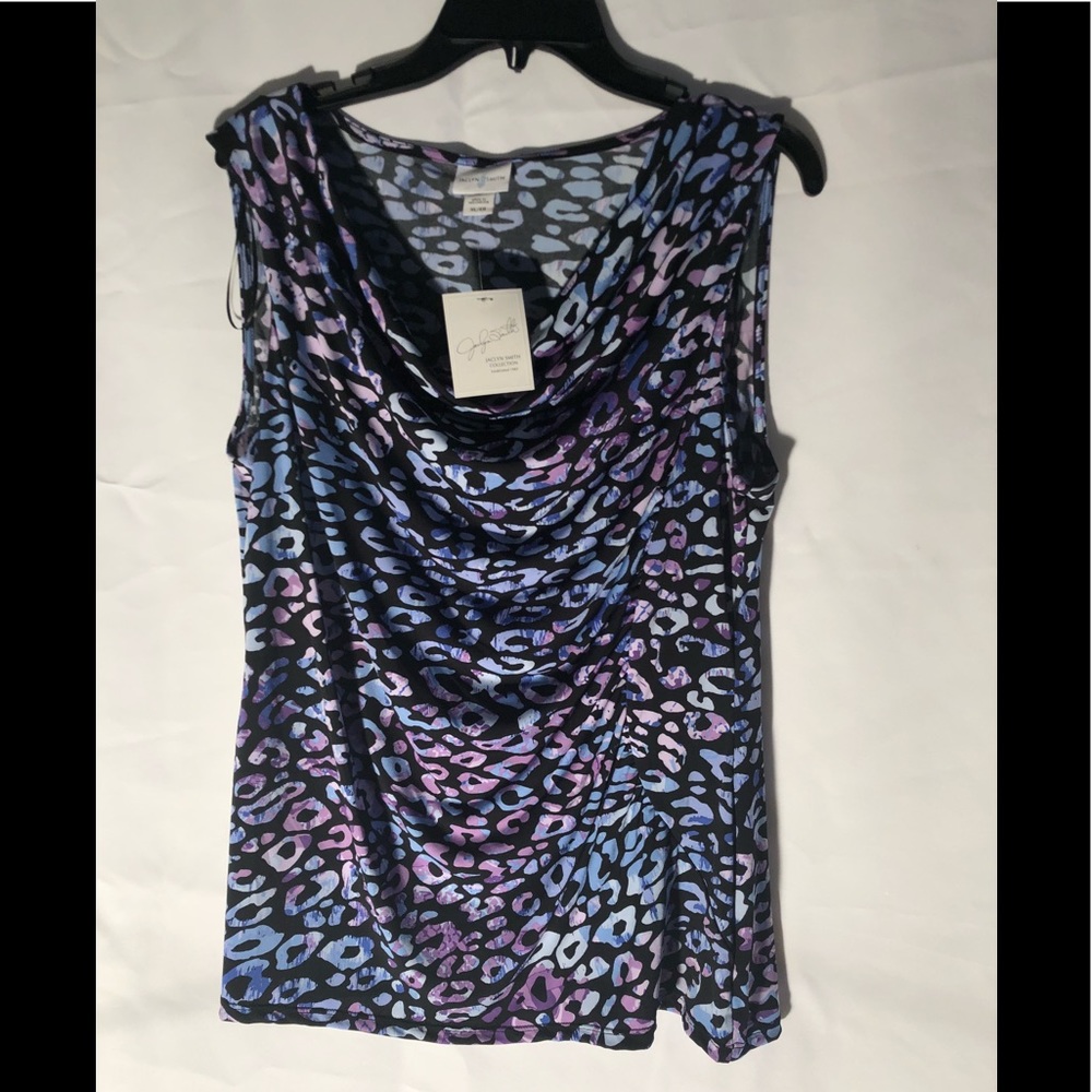 dress top